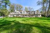 12 Winding River Circle - Photo 39