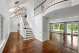 12 Winding River Circle - Photo 5