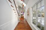 12 Winding River Circle - Photo 6