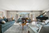 12 Winding River Circle - Photo 7