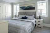 51 Edgecliff Rd - Photo 12