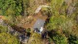 502 Brockelman Rd - Photo 35