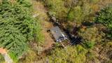 502 Brockelman Rd - Photo 36