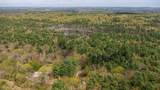 502 Brockelman Rd - Photo 37