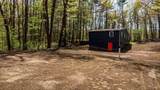 502 Brockelman Rd - Photo 39