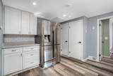 502 Brockelman Rd - Photo 4