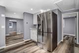 502 Brockelman Rd - Photo 5