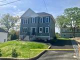 160 Hapwell St. - Photo 1