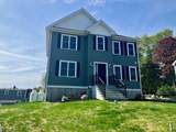 160 Hapwell St. - Photo 2