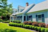 36 Moonbeam Lane - Photo 3