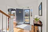 36 Moonbeam Lane - Photo 4