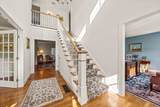36 Moonbeam Lane - Photo 5