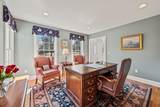 36 Moonbeam Lane - Photo 6