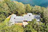 67 Redwood Cir - Photo 2