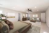 315 Morton St - Photo 10