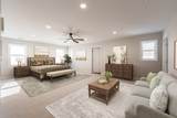 315 Morton St - Photo 11