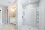 315 Morton St - Photo 14