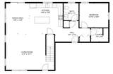 315 Morton St - Photo 15