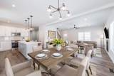 315 Morton St - Photo 3