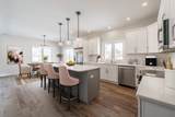 315 Morton St - Photo 4
