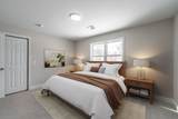 315 Morton St - Photo 7