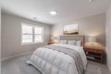 315 Morton St - Photo 9