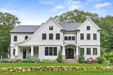 54 Johnson Road - Photo 1