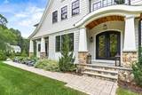 54 Johnson Road - Photo 2