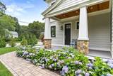 54 Johnson Road - Photo 3