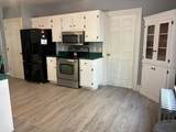 27 W Water St - Photo 13