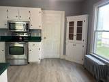 27 W Water St - Photo 14