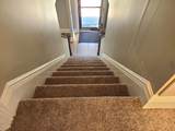 27 W Water St - Photo 20