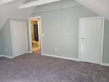 27 W Water St - Photo 21
