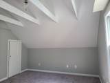 27 W Water St - Photo 22