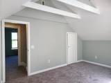 27 W Water St - Photo 23