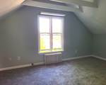 27 W Water St - Photo 24