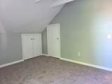 27 W Water St - Photo 25