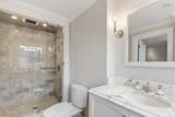 81 Beacon Street - Photo 18