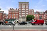 81 Beacon Street - Photo 28