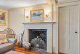 22 Mechanic St - Photo 10