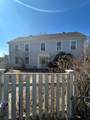 22 Mechanic St - Photo 2