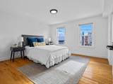 9 Fennell St - Photo 12