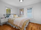 9 Fennell St - Photo 15