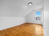 9 Fennell St - Photo 18