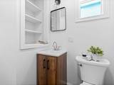 9 Fennell St - Photo 19