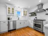 9 Fennell St - Photo 2