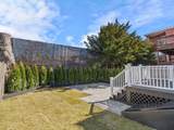 9 Fennell St - Photo 21