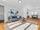 9 Fennell St - Photo 4