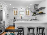 9 Fennell St - Photo 9