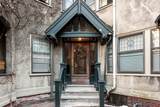 14 Remington Street - Photo 10